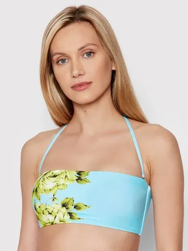 Vrchný diel bikín Seafolly (29362272)