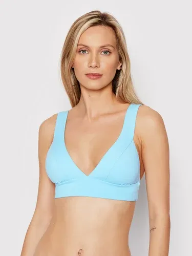 Vrchný diel bikín Seafolly (29315177)