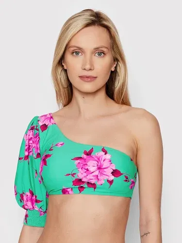 Vrchný diel bikín Seafolly (29361465)
