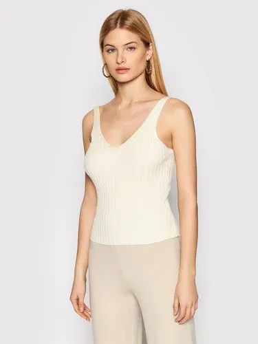 Top Vero Moda (29315184)