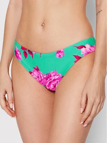 Spodný diel bikín Seafolly (29361429)