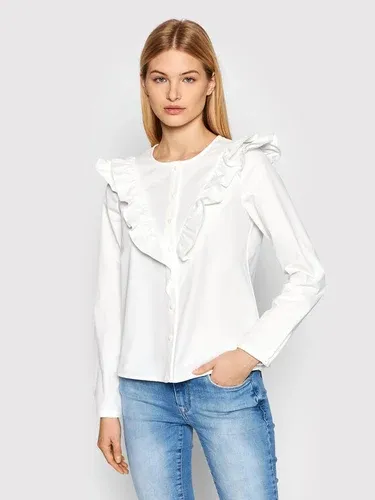 Košeľa Vero Moda (29438229)
