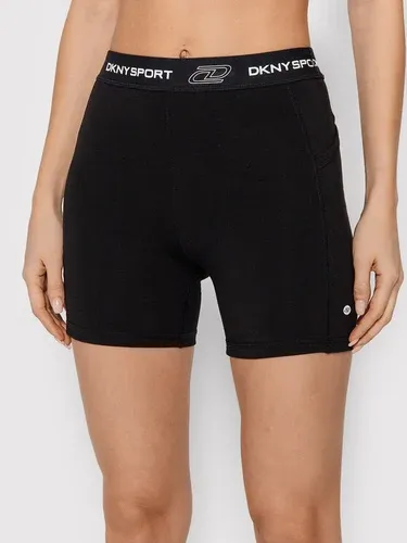 Športové kraťasy DKNY Sport (29351194)