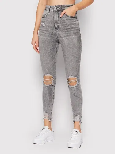Džínsy American Eagle (37102839)