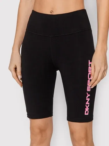 Športové kraťasy DKNY Sport (29332176)