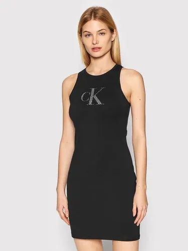 Každodenné šaty Calvin Klein Jeans (22262792)