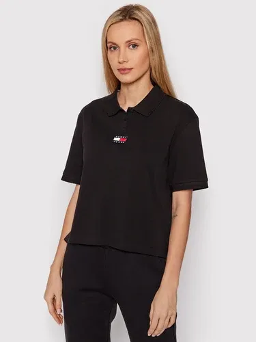 Polokošeľa Tommy Jeans (29645100)