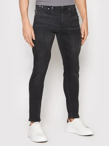 Džínsy Calvin Klein Jeans (37626844)