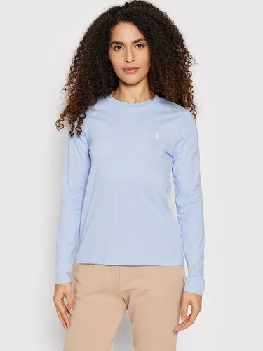 Blúzka Polo Ralph Lauren (29383162)