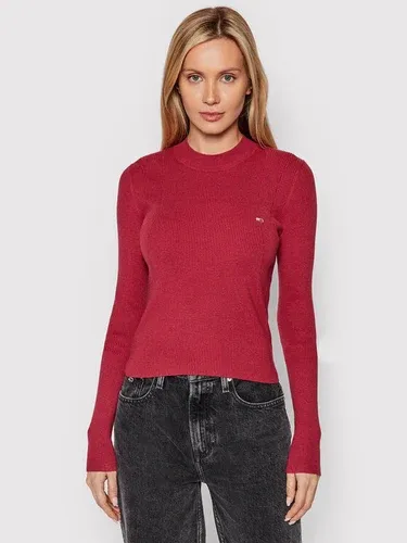 Sveter Tommy Jeans (29657629)