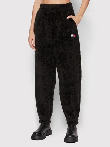 Teplákové nohavice Tommy Jeans (29668787)