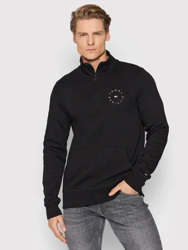 Mikina Tommy Hilfiger (29668727)
