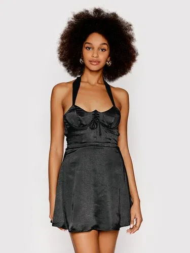 Koktejlové šaty For Love &amp; Lemons (29668799)