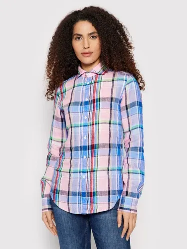 Košeľa Polo Ralph Lauren (29383237)