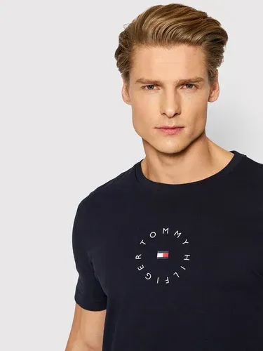 Tričko Tommy Hilfiger (29674841)