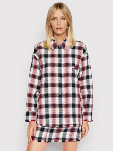 Košeľa Tommy Jeans (29668733)
