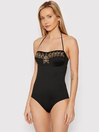 Bikiny TWINSET (29332061)