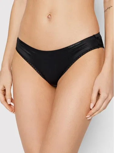 Klasické nohavičky Calvin Klein Underwear (28237371)