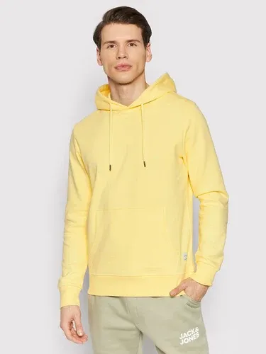 Mikina Jack&amp;Jones (29346574)