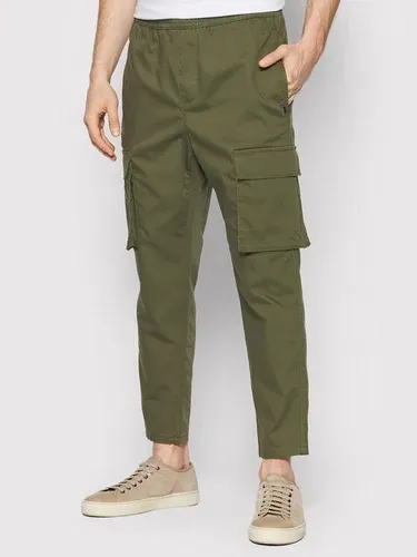 Bavlnené nohavice Only &amp; Sons (29350999)