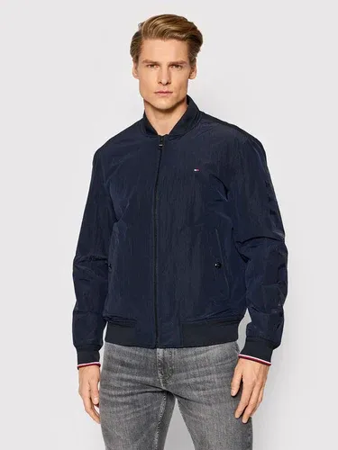 Bundy bomber Tommy Hilfiger (29691017)