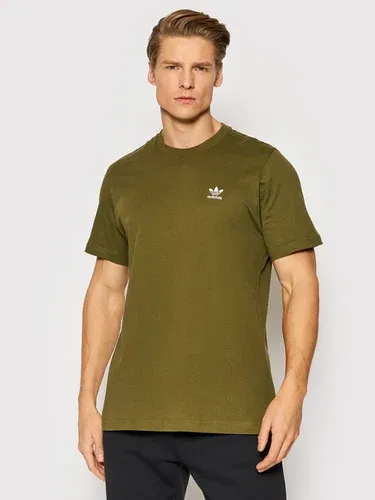 Tričko adidas (29691057)