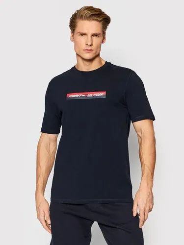 Tričko Tommy Hilfiger (29691081)