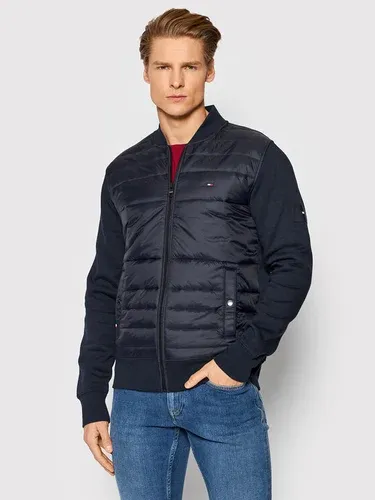 Mikina Tommy Hilfiger (29690988)