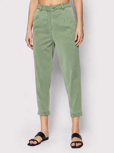 Chino nohavice Fracomina (29399409)
