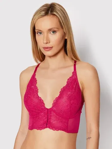 Podprsenka Bralette Gossard (29438137)