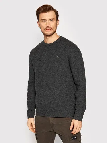 Sveter American Eagle (28317404)
