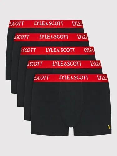 Súprava spodnej bielizne Lyle &amp; Scott (29332127)