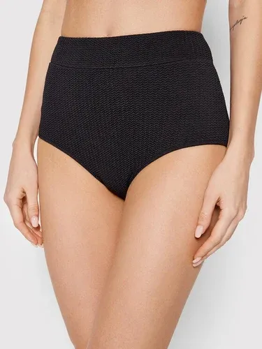 Spodný diel bikín Seafolly (28979993)