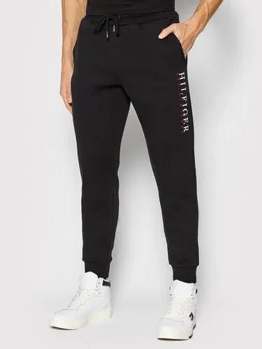 Teplákové nohavice Tommy Hilfiger (29701932)