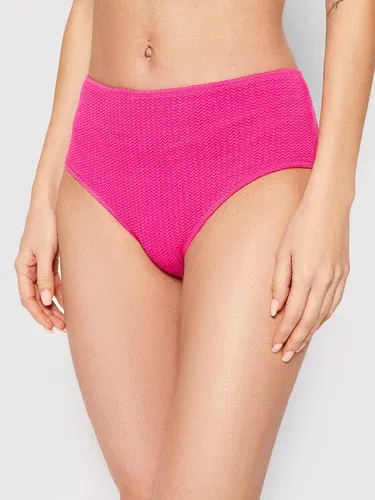 Spodný diel bikín Seafolly (29701940)