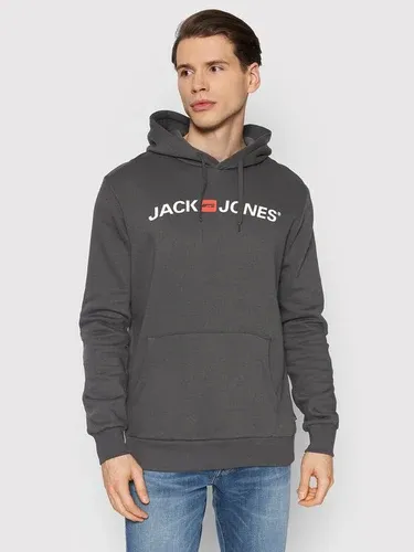 Mikina Jack&amp;Jones (29350995)
