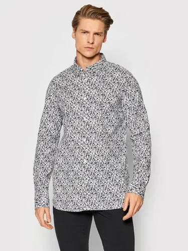 Košeľa Tommy Hilfiger (29711823)