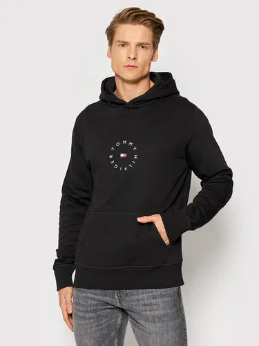 Mikina Tommy Hilfiger (29711954)