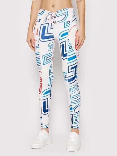 Legíny Guess (29711995)