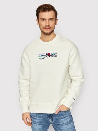 Mikina Tommy Jeans (29711792)