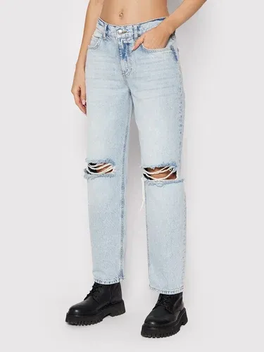 Džínsy Vero Moda (37094490)