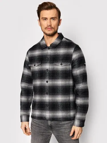 Košeľa Calvin Klein (29732075)