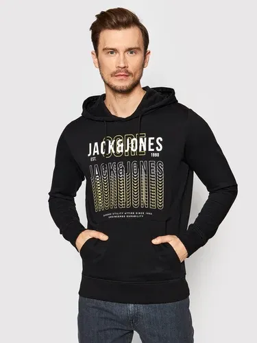 Mikina Jack&amp;Jones (29732202)