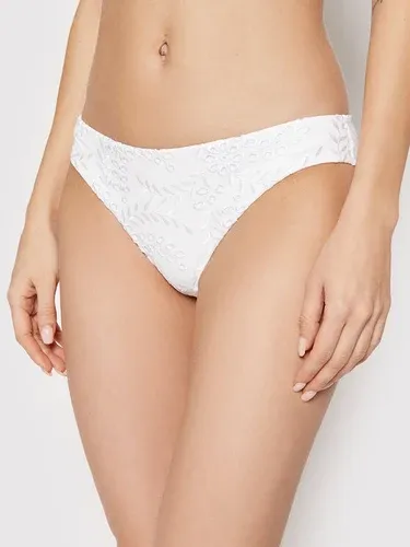 Spodný diel bikín Seafolly (29346576)