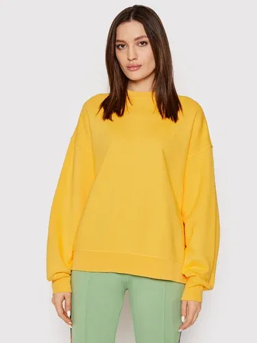 Mikina Levi's (29691075)