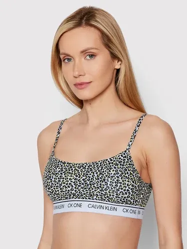 Podprsenkový top Calvin Klein Underwear (29738927)