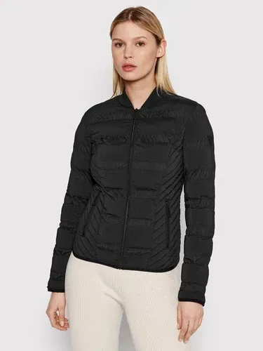 Vatovaná bunda Guess (29742620)