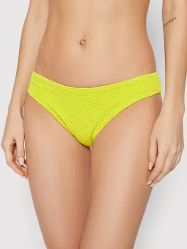 Spodný diel bikín Seafolly (29691102)