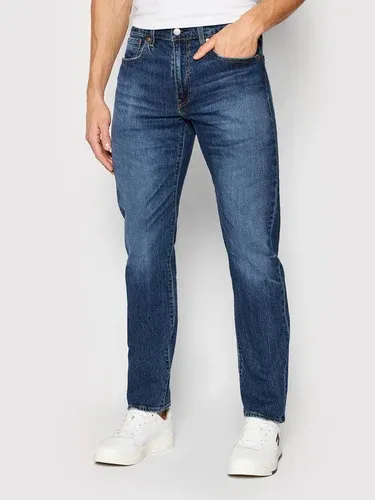 Džínsy Levi's (37101650)
