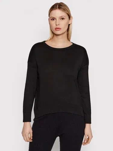Sveter United Colors Of Benetton (29732272)